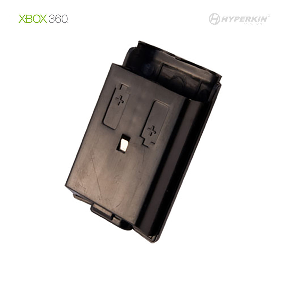 Controller Battery Cover