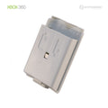 Controller Battery Cover