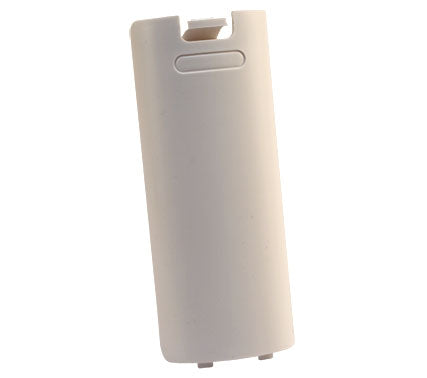 Remote Battery Cover