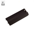 Remote Battery Cover
