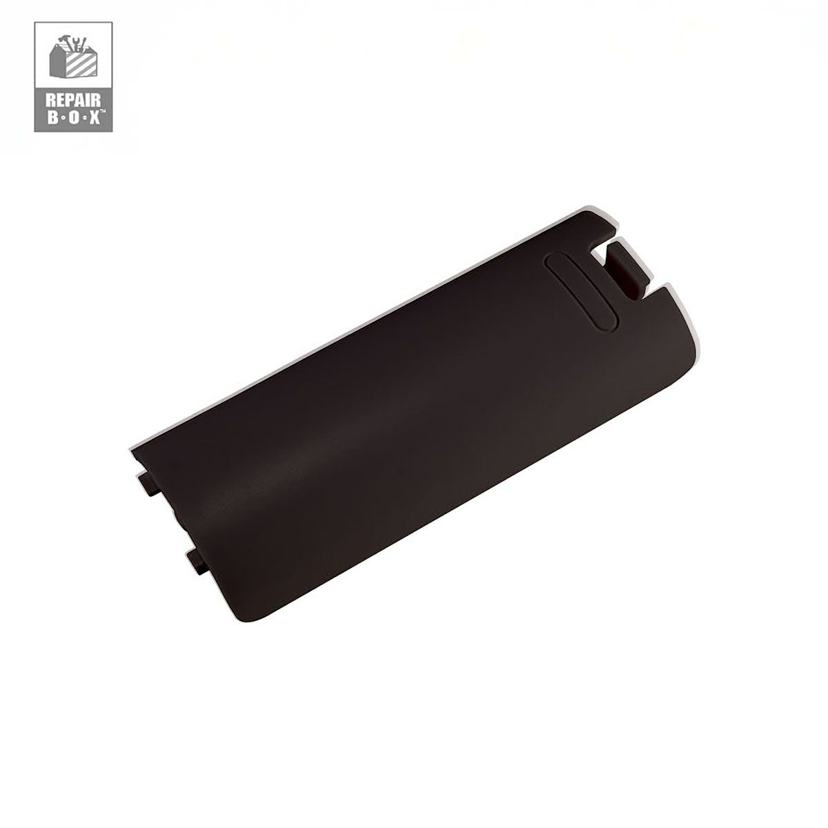 Remote Battery Cover