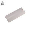 Remote Battery Cover
