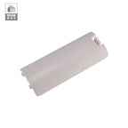 Remote Battery Cover