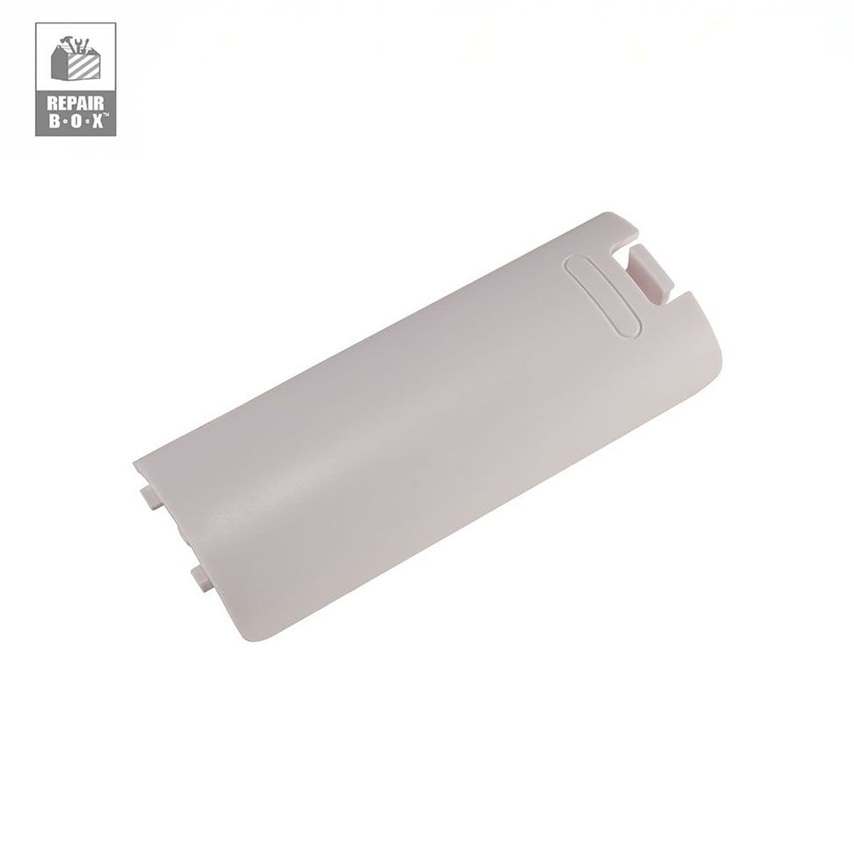 Remote Battery Cover