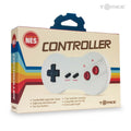 Dogbone Controller