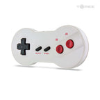 Dogbone Controller