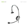 Wired Headset Bulk