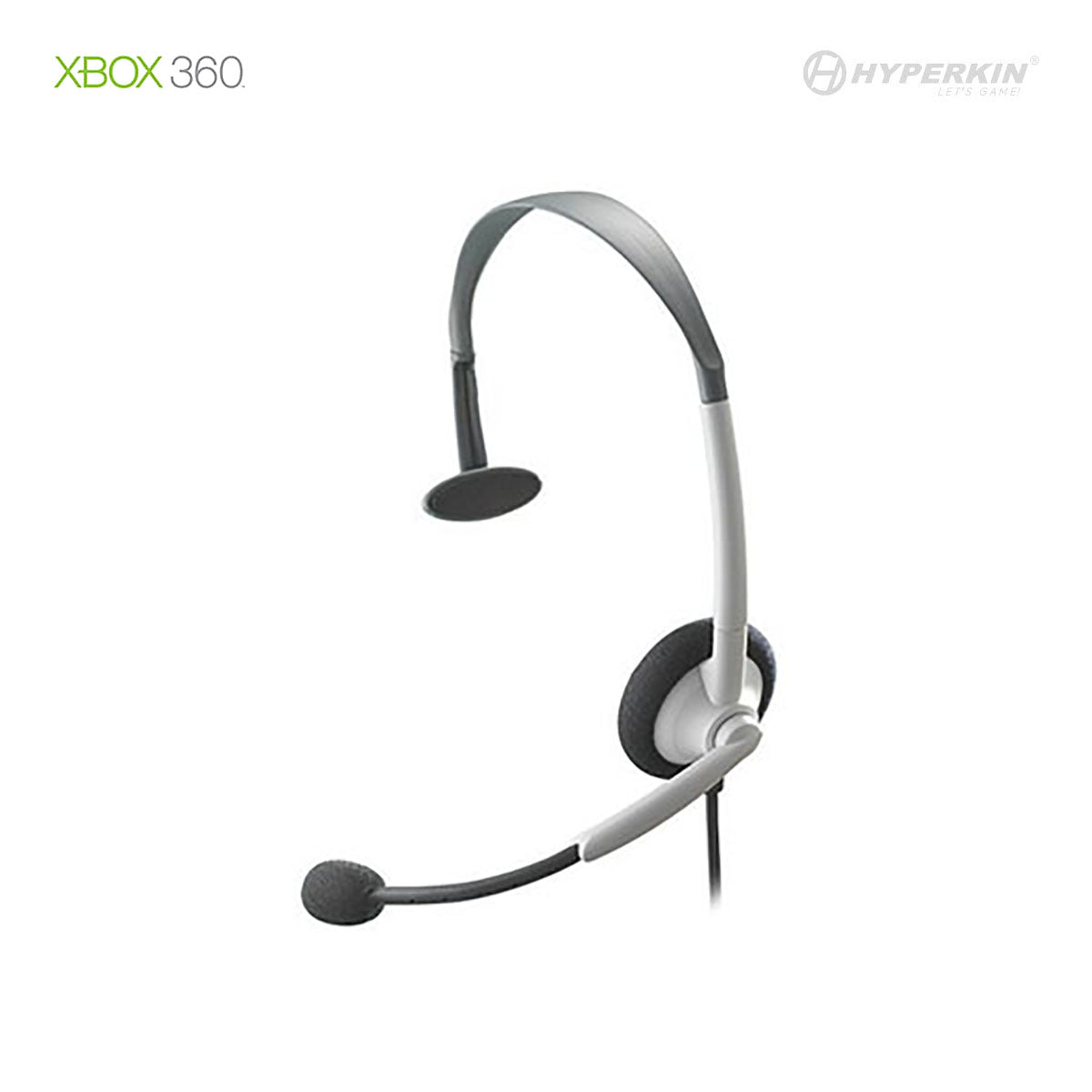 Wired Headset Bulk