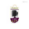 AC Adapter