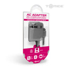 AC Adapter