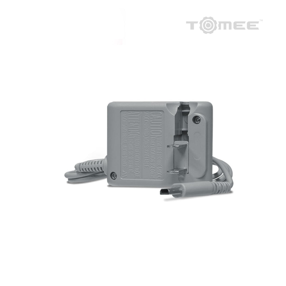 AC Adapter