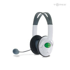 MZX 1000 Stereo Headset