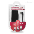 AC Adapter