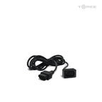 Extension Cable (6 ft)