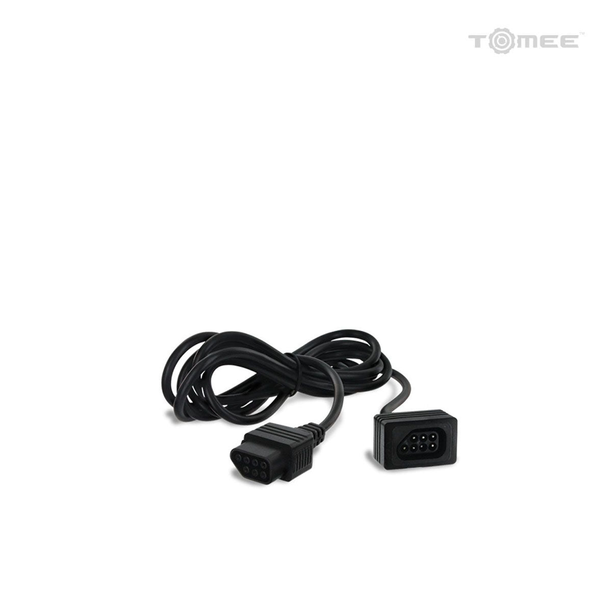 Extension Cable (6 ft)