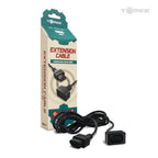 Extension Cable (6 ft)