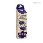 Extension Cable (6 ft)