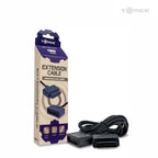 Extension Cable (6 ft)