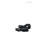 Extension Cable (6 ft)