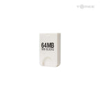 64MB Memory Card