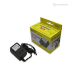 3 in 1 Universal AC Adapter