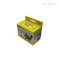 3 in 1 Universal AC Adapter