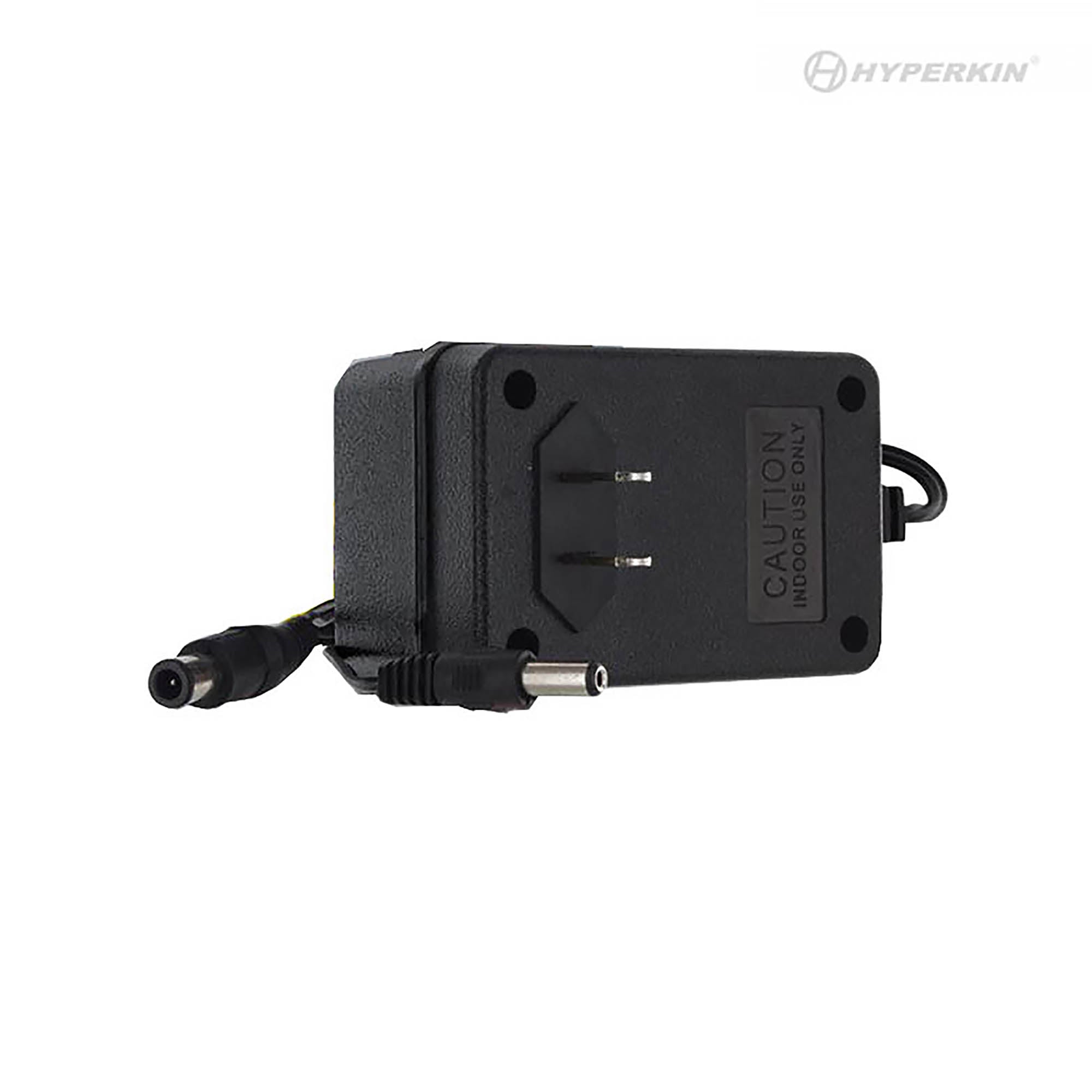 3 in 1 Universal AC Adapter