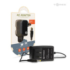 AC Adapter