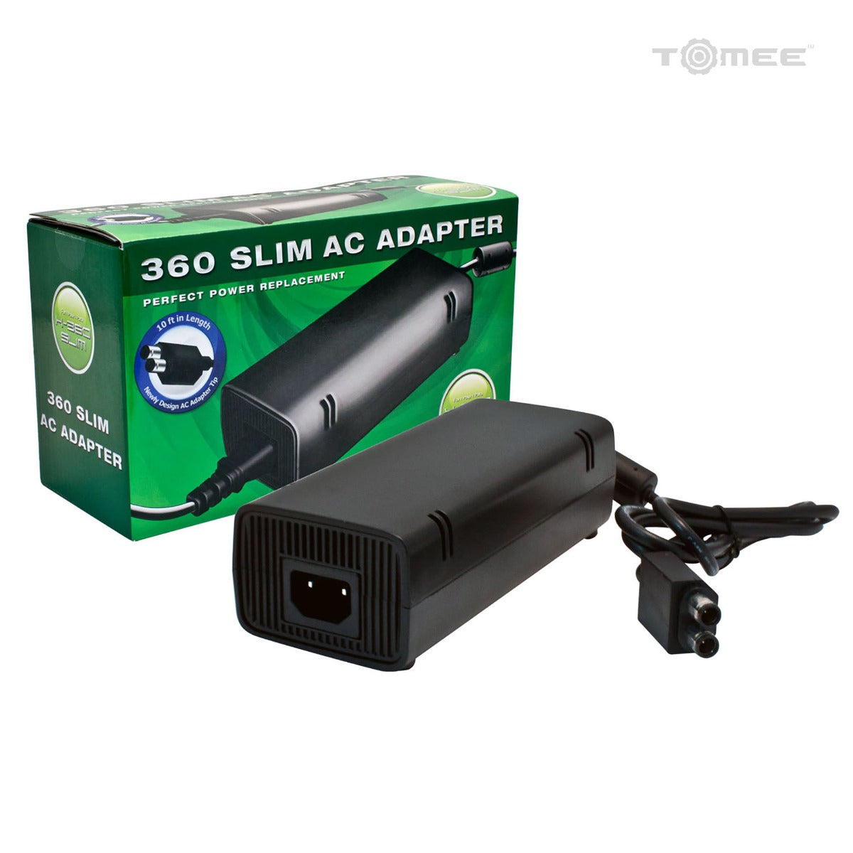 AC Adapter