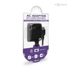 AC Adapter