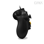 Wired Controller - Black
