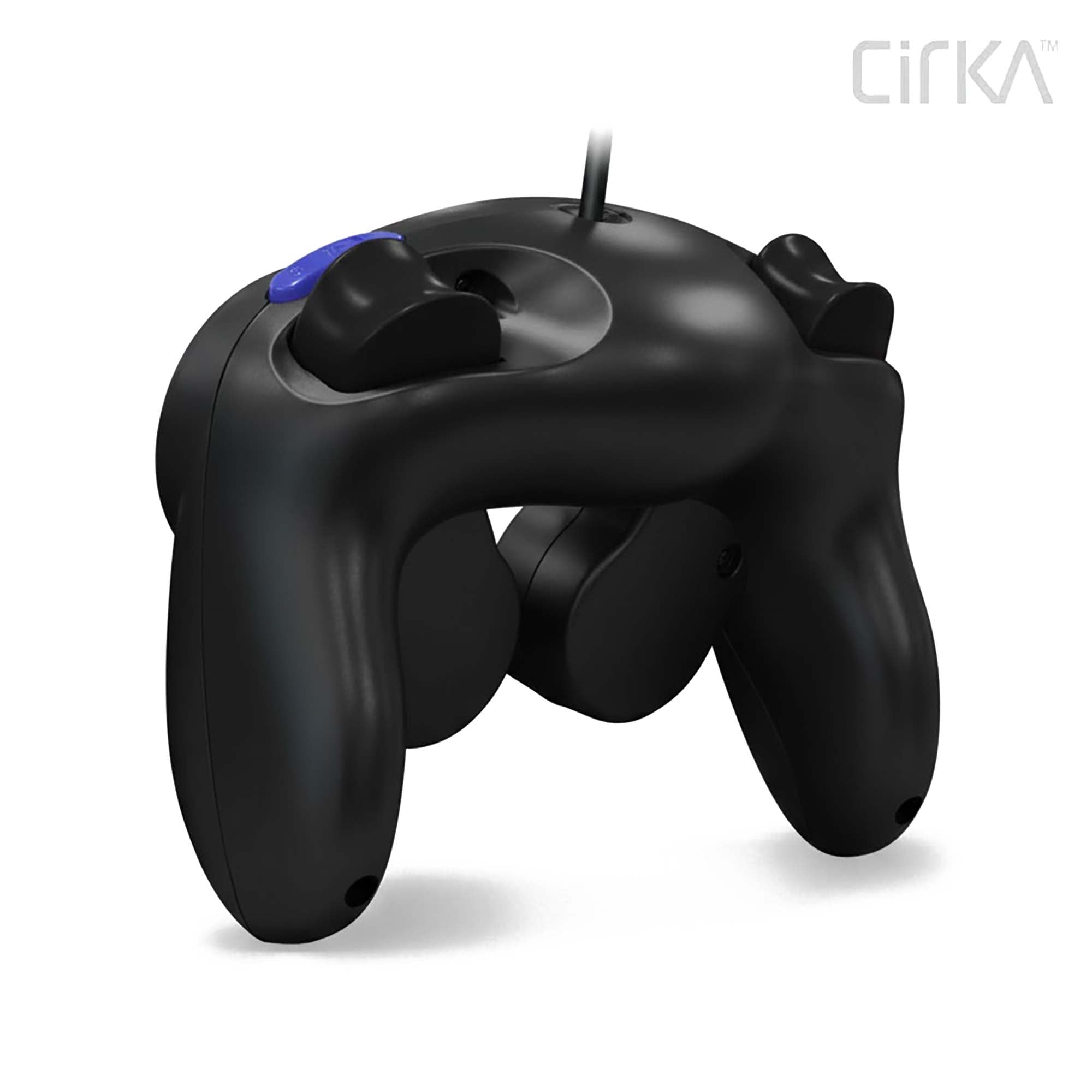 Wired Controller - Black