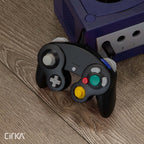Wired Controller - Black