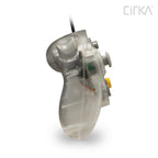 Wired Controller - Clear