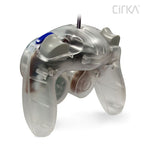 Wired Controller - Clear
