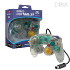 Wired Controller - Clear
