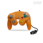 Wired Controller - Orange
