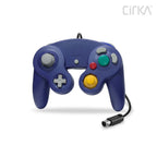 Wired Controller - Purple