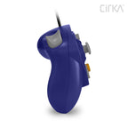 Wired Controller - Purple