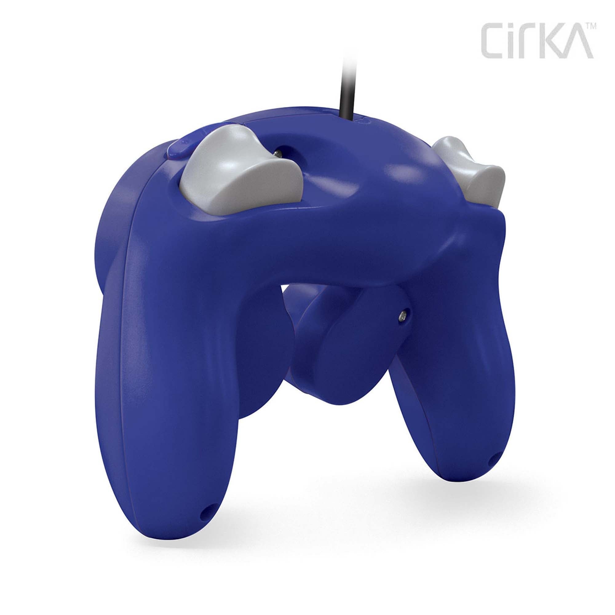 Wired Controller - Purple