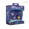 Wired Controller - Purple