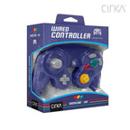 Wired Controller - Purple