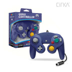 Wired Controller - Purple
