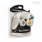 Wired Controller - White