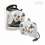Wired Controller - White