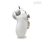 Wired Controller - White