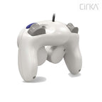 Wired Controller - White