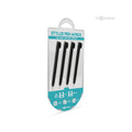 Stylus Pen Set (4 Pk)