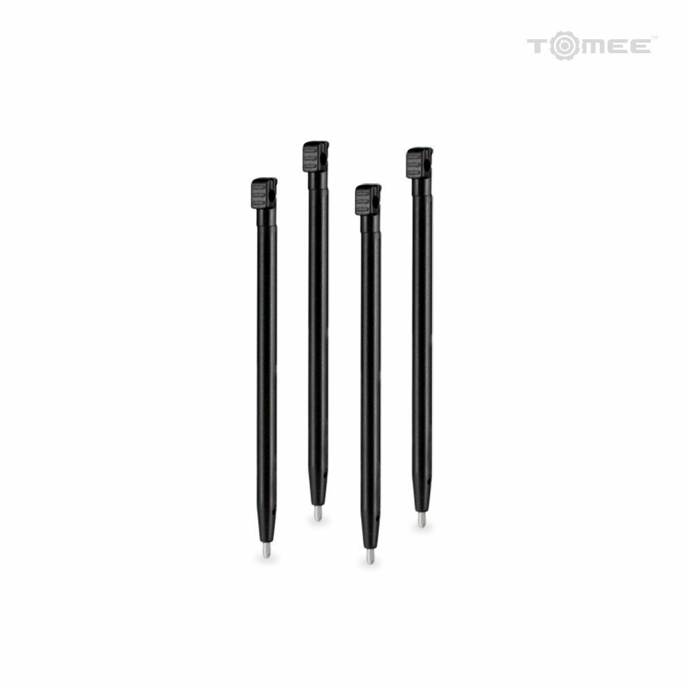 Stylus Pen Set (4 Pk)
