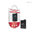 Rechargeable Battery Pack
